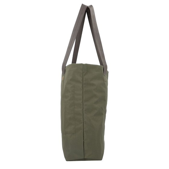 Bellroy City Sac de shopper 29 cm