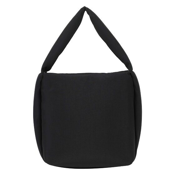 Fritzi aus Preußen Tonnje Sac à bandoulière 35 cm