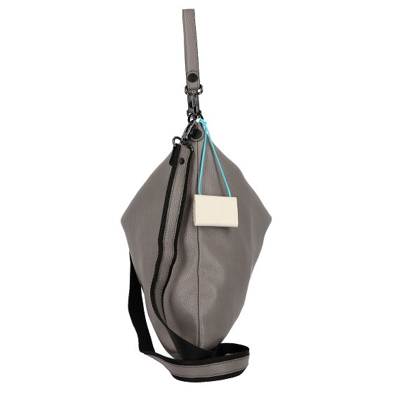 Gabs Lolita Sac à bandoulière Cuir 45 cm