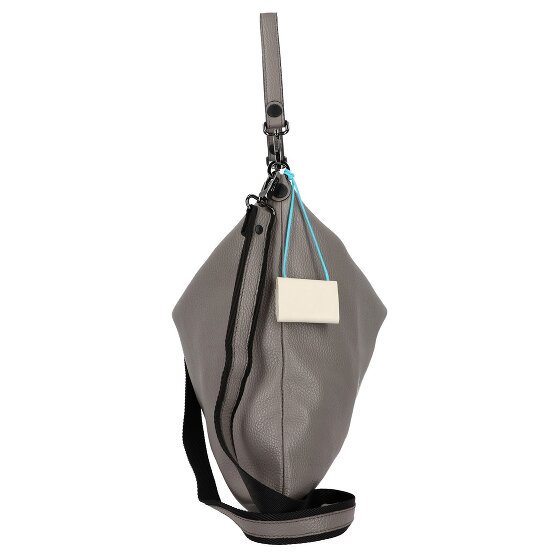 Gabs Lolita Sac à bandoulière Cuir 45 cm