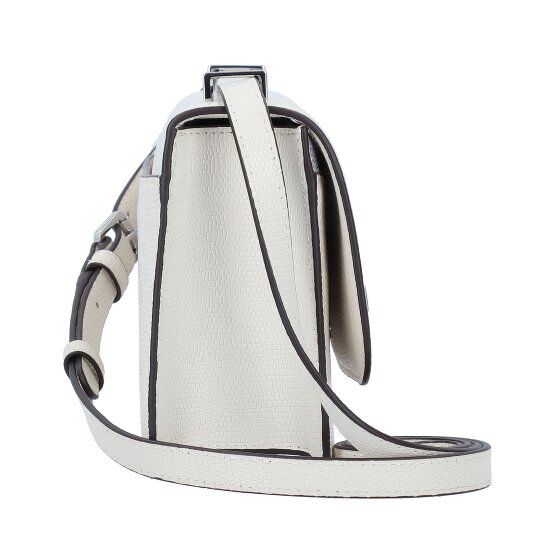 Lauren Ralph Lauren Sophee Sac à bandoulière Cuir 22 cm