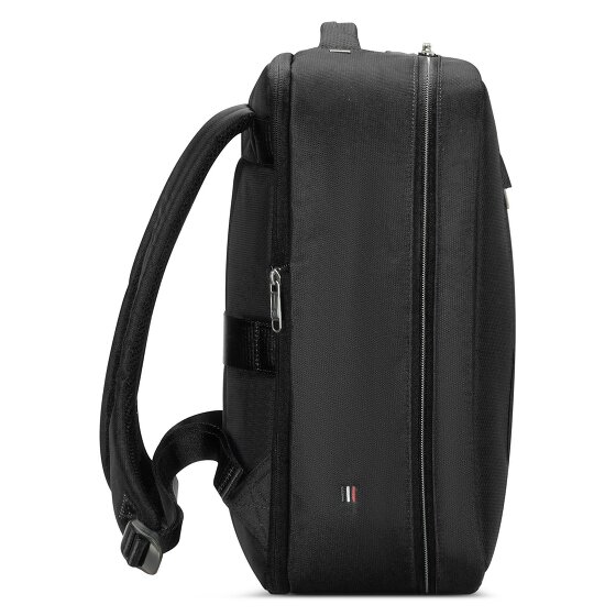 Roncato Sac à dos de voyage City 3.0 40 cm avec soufflet d'extension