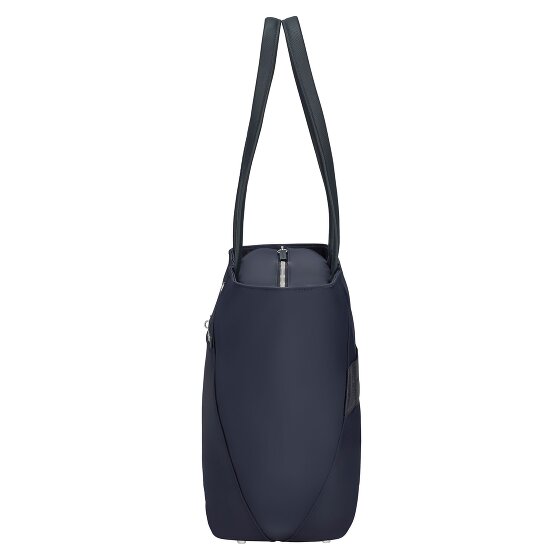 Victorinox Victoria Signature Sac de shopper 51 cm Compartiment pour ordinateur portable