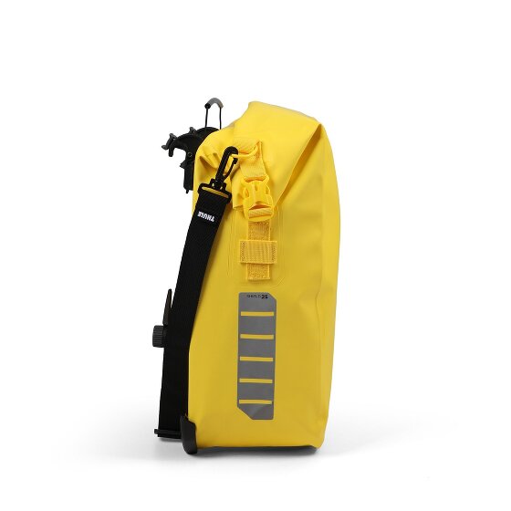 Thule Shield Sacoche de vélo 37 cm