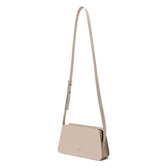 Ucon Acrobatics Lotus Kiomi Sac à bandoulière 26 cm