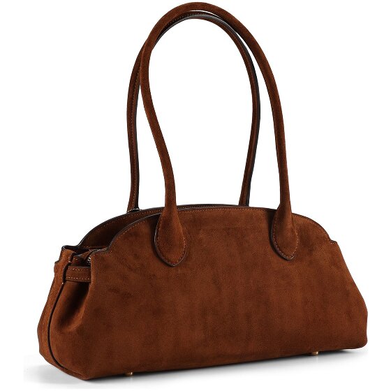 Coach Empire Sac à bandoulière Cuir 35 cm