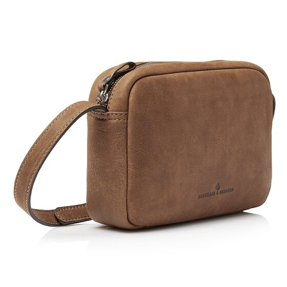 Castelijn & Beerens Carisma Sac à bandoulière Cuir 23.5 cm