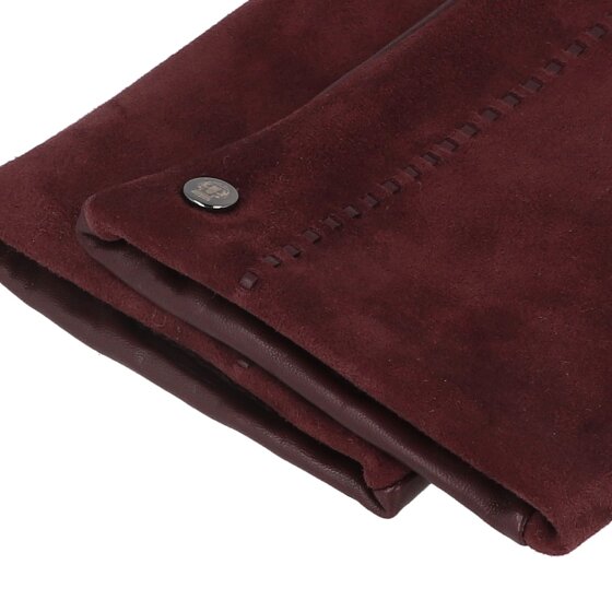 Roeckl Nantes Gants Cuir