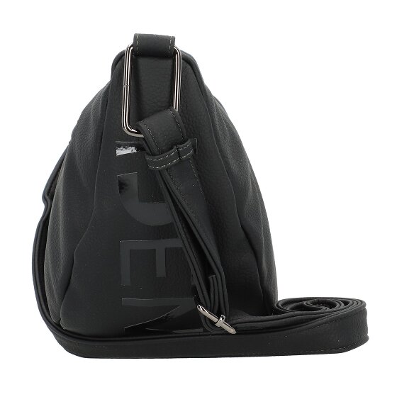 Tom Tailor Denim Belina Sac à bandoulière M 33 cm