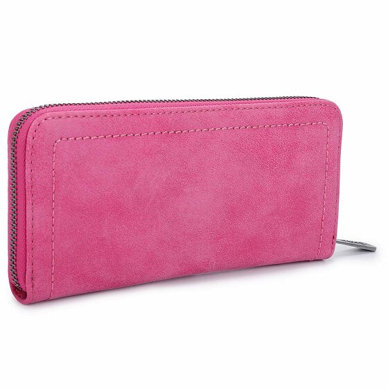 Fritzi aus Preußen Fritzi10 Nicole Vintage Porte-monnaie 20 cm