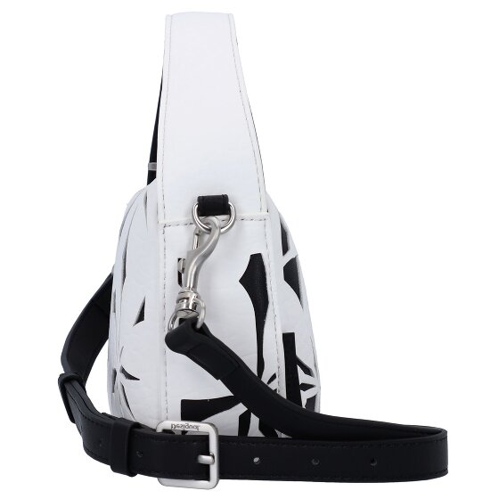 Desigual Sac à main 20 cm