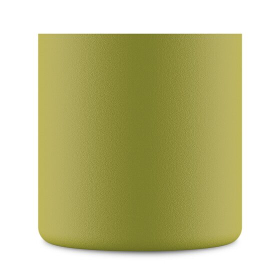 24Bottles Urban Horizon Gourde 500 ml