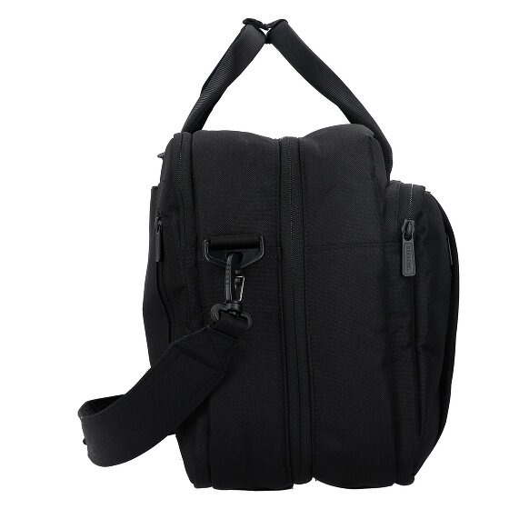 Herschel Bowen Sac de voyage Weekender 44 cm