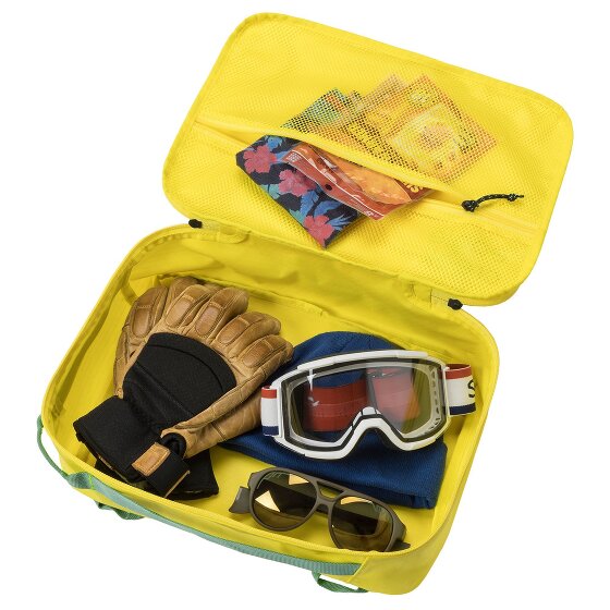 Eagle Creek Pack-It Trousse à outils 36 cm