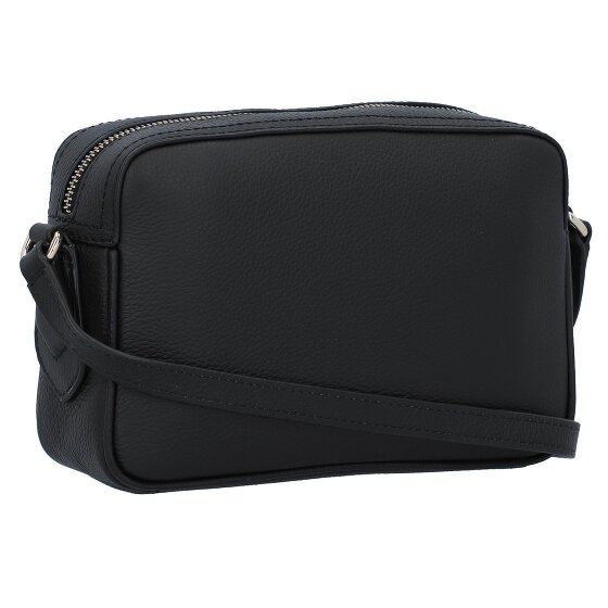 Boss Lenah Sac à bandoulière Cuir 23 cm