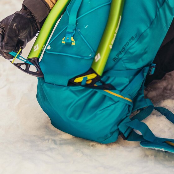 Gregory Alpinisto LT 38 Sac à dos de randonnée S-M 66 cm