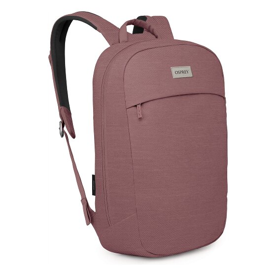 Osprey Arcane Daypack 45 cm Compartiment ordinateur