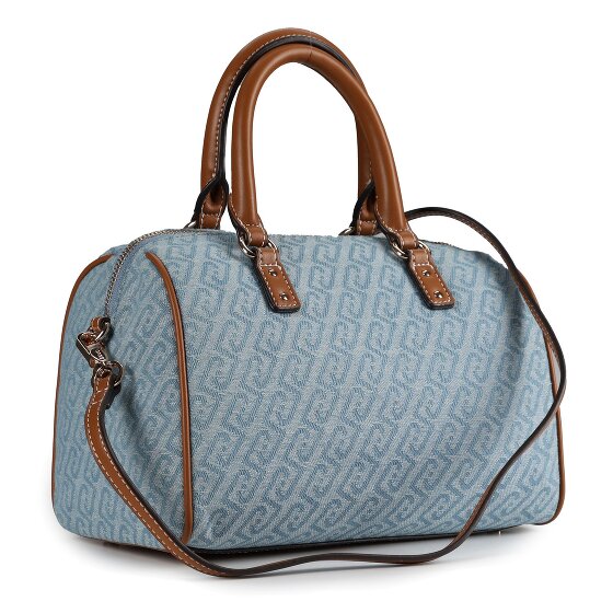 Liu Jo Evrim Sac à main S 33 cm