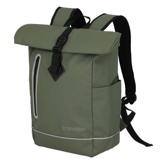 Travelite Basics Daypack 48 cm