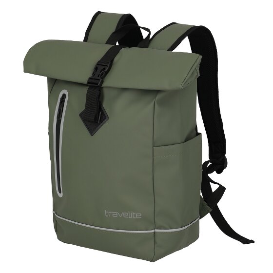 Travelite Basics Daypack 48 cm