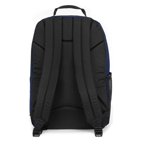 Eastpak Study Buddy Daypack 44 cm Compartiment ordinateur