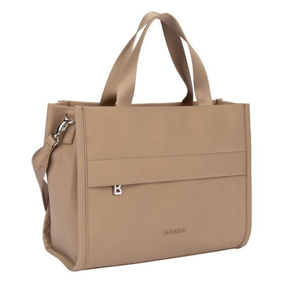Bogner Maxon Maylin Sac de shopper 30 cm
