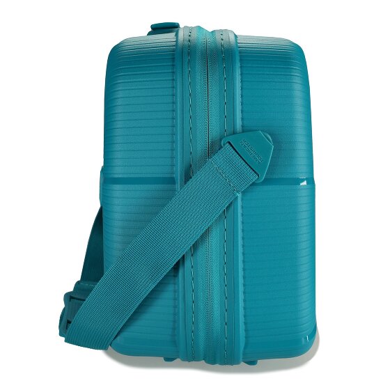 American Tourister Starvibe Vanity-case 35 cm