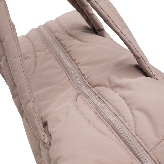 GOT BAG Everyday Bag Wavy Puffer Sac de shopper 48 cm