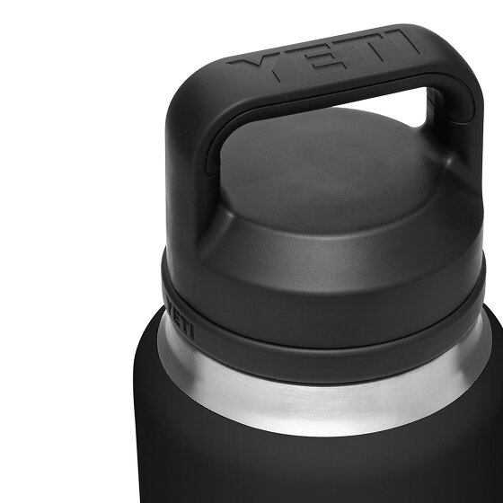 Yeti Rambler Gourde 1000 ml