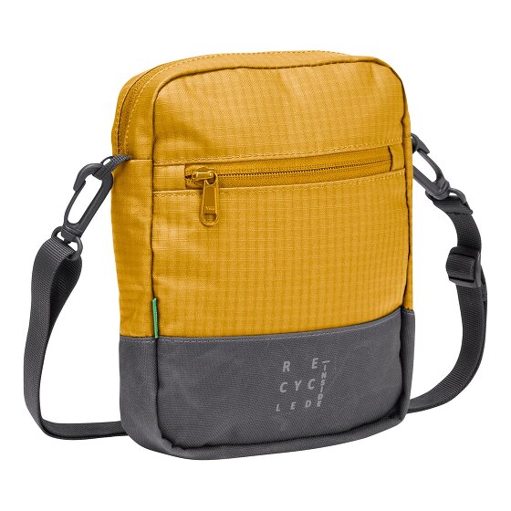 Vaude City Sac à bandoulière 17 cm
