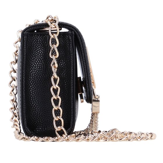 Valentino Divina Mini Bag Sac à bandoulière 17 cm