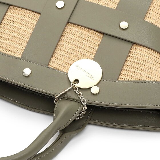 Tamaris TAS Kirsti Sac de shopper 37 cm