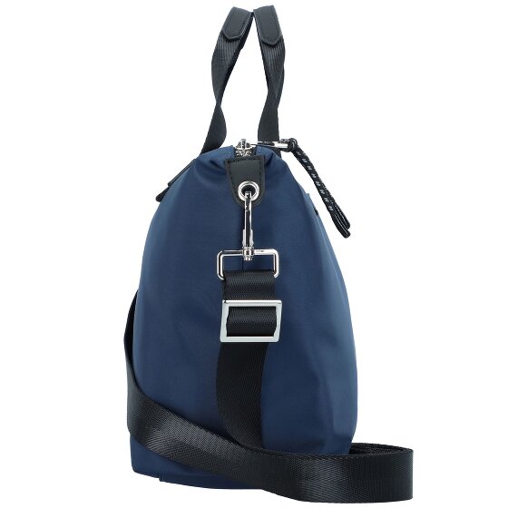 Roncato Portofino Sac à main 28 cm