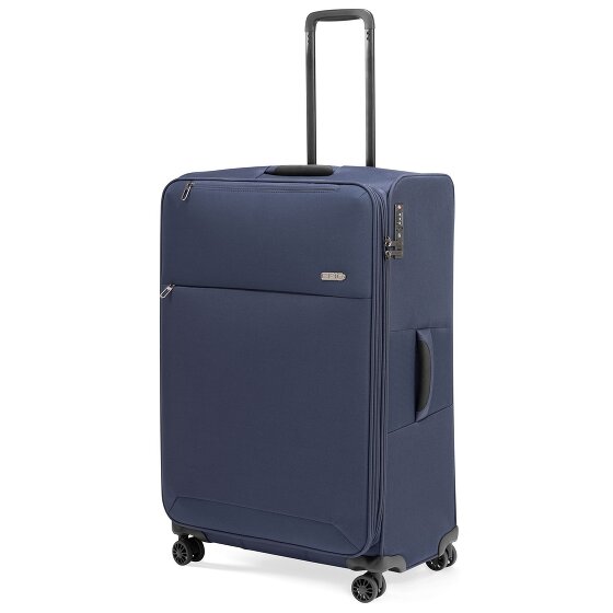 Epic Discovery 4 roues Valise cabine 77 cm