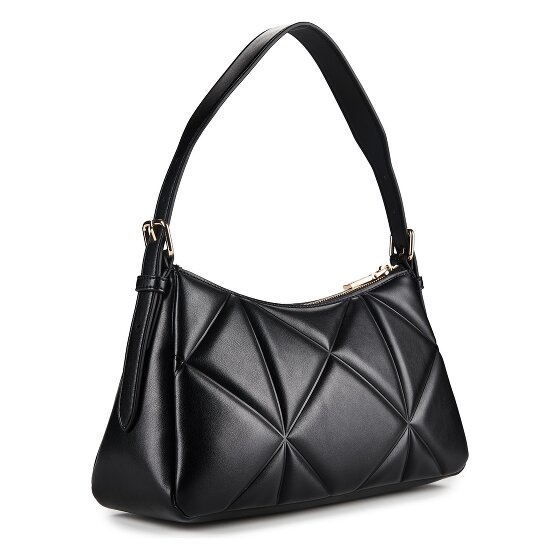 Love Moschino Sac à bandoulière 31 cm