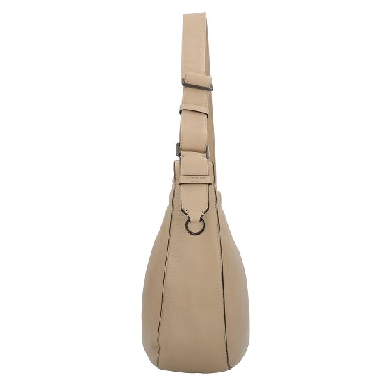 Liebeskind Moon Sac à bandoulière Cuir 43 cm