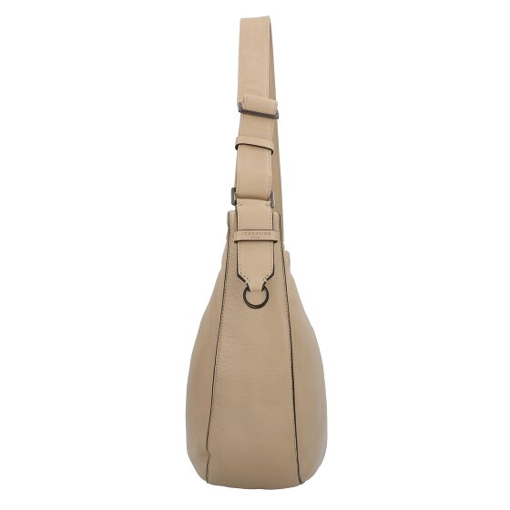 Liebeskind Moon Sac à bandoulière Cuir 43 cm