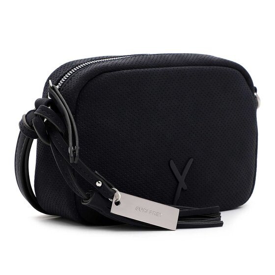 Suri Frey SFY Romy Sac à bandoulière 30 cm