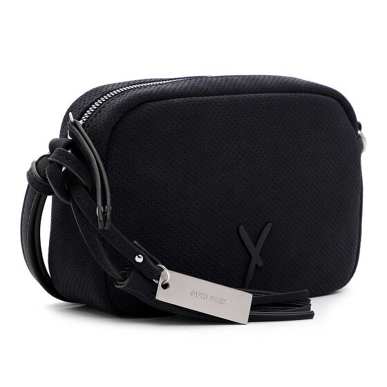 Suri Frey SFY Romy Sac à bandoulière 30 cm