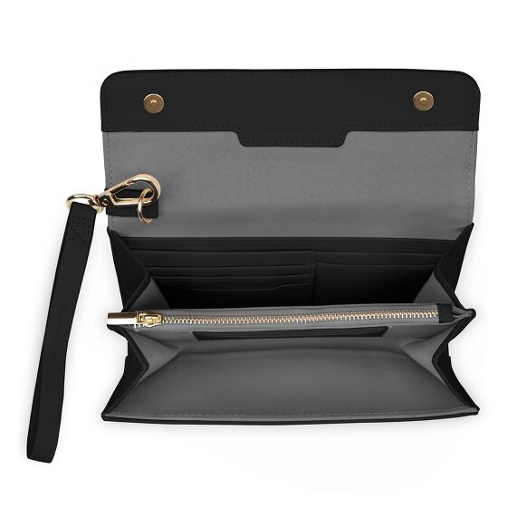 Kapten & Son Versailles Porte-monnaie 18 cm