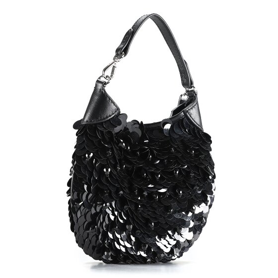 POLO RALPH LAUREN Polo ID Mini sac à main 18 cm
