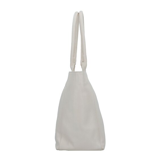 Greenburry Vegas Sac de shopper Cuir véritable 46 cm