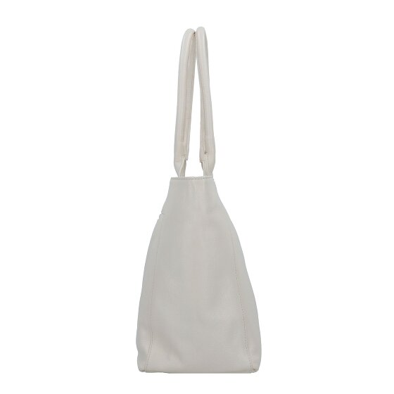 Greenburry Vegas Sac de shopper Cuir 46 cm