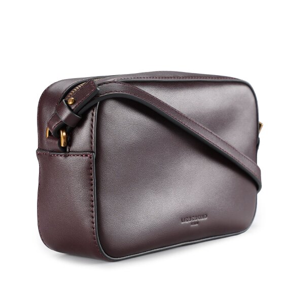 Liebeskind Dancing Letters Ella Sac à bandoulière S Cuir 20 cm