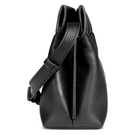 bugatti Mare 3.0 Sac à bandoulière 24 cm