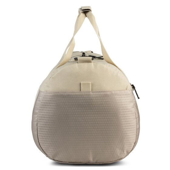 Bench Sac de voyage Weekender 50 cm
