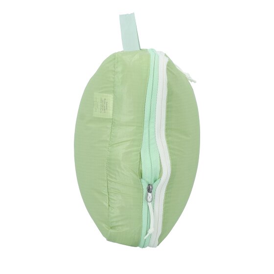Tatonka SQZY Sac de rangement 29 cm