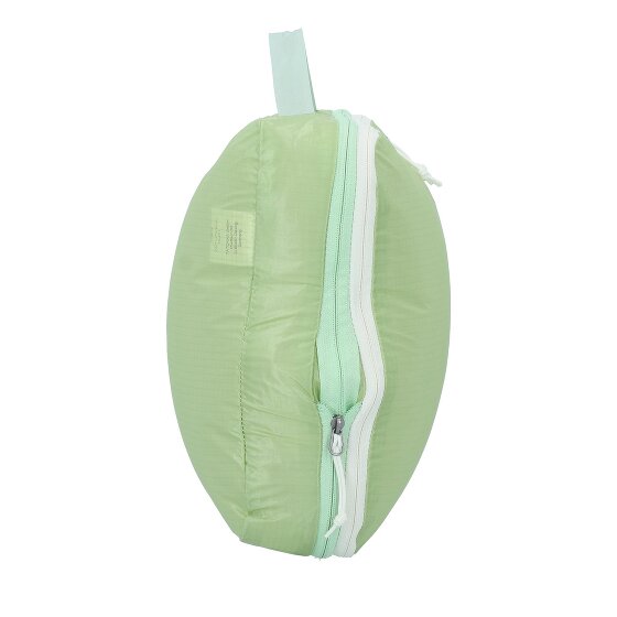 Tatonka SQZY Sac de rangement 29 cm