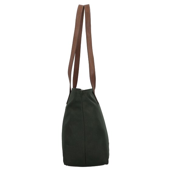 Greenburry Diana Sac de shopper 40 cm