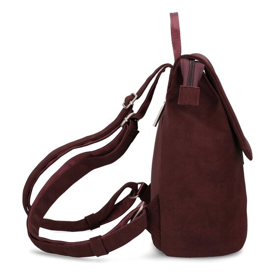 Zwei Mademoiselle.M Sac à dos de ville 29 cm